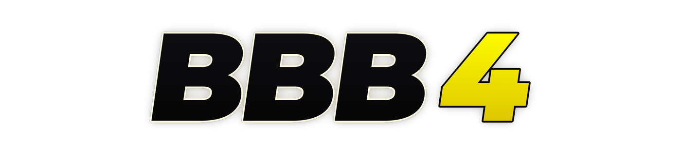 bbb4